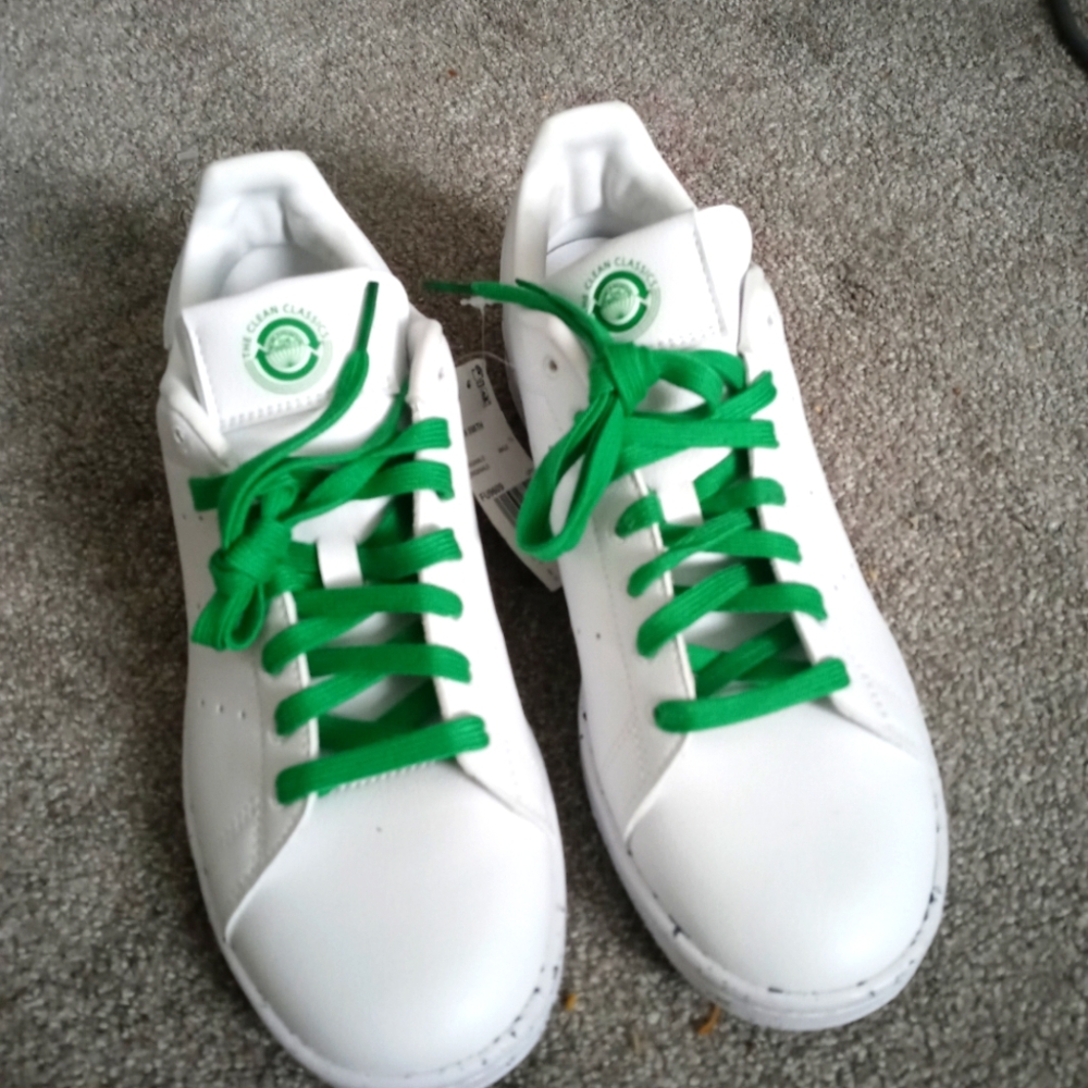 Stan smith Adidas